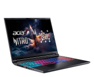 Acer Nitro V 16S AI Ryzen AI 7-350/64GB/1TB/Win11X RTX5050 - 1354095 - zdjęcie 2